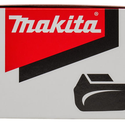 Makita Accu BL1850B 5,0Ah 18V – 197280-8