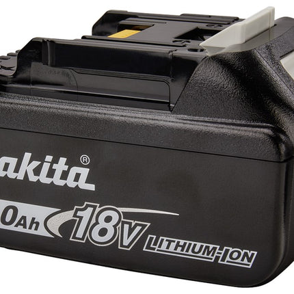 Makita Accu BL1850B 5,0Ah 18V – 197280-8