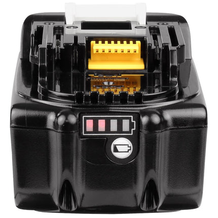 Makita Accu BL1850B 5,0Ah 18V – 197280-8