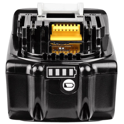 Makita Accu BL1850B 5,0Ah 18V – 197280-8
