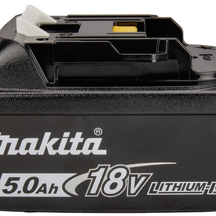 Makita Accu BL1850B 5,0Ah 18V – 197280-8