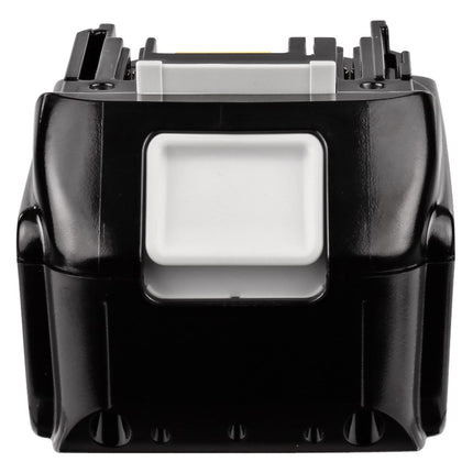 Makita Accu BL1850B 5,0Ah 18V – 197280-8