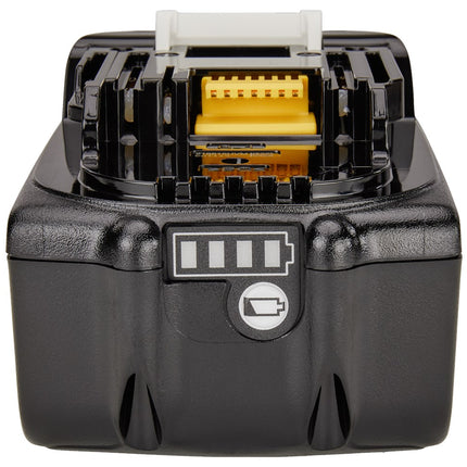 Makita Accu BL1850B 5,0Ah 18V – 197280-8