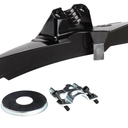 Makita Beschermkap Draadkop DUR365U – 197295-5