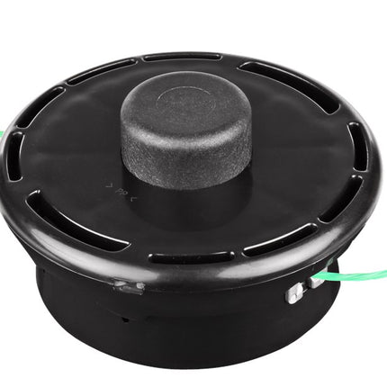 Makita Draadkop 2X2,0 T+G M10X1,25L 2X2,4 T G M10X1,25 LH – 197296-3