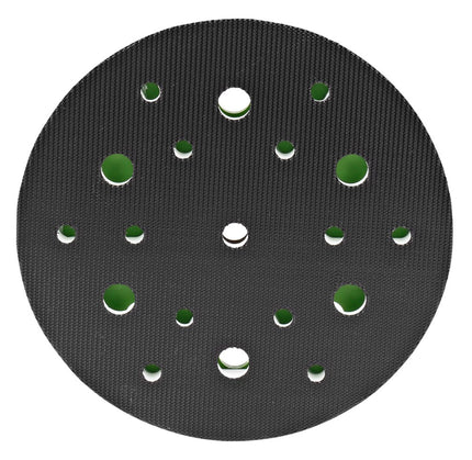 Makita Steunschijf 130mm Hard – 197317-1