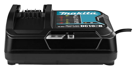 Makita Acculader DC10SB 12V MAX – 197363-4