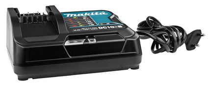 Makita Acculader DC10SB 12V MAX – 197363-4