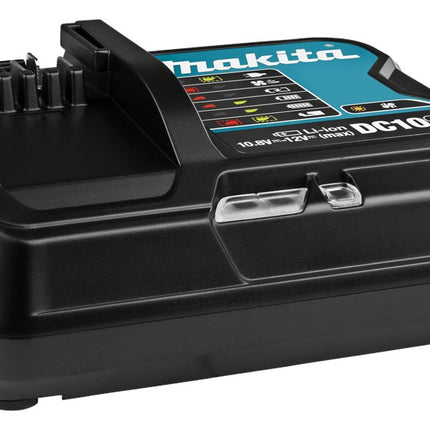 Makita Acculader DC10SB 12V MAX – 197363-4