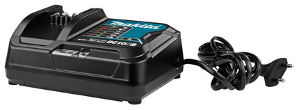 Makita Acculader DC10SB 12V MAX – 197363-4