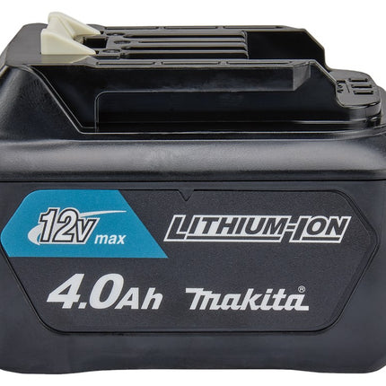 Makita Accu BL1041B LI-ION 12V MAX 4.0Ah – 197406-2