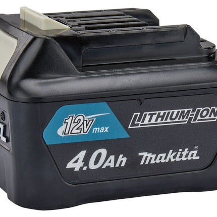 Makita Accu BL1041B LI-ION 12V MAX 4.0Ah – 197406-2
