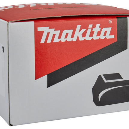 Makita Accu BL1041B LI-ION 12V MAX 4.0Ah – 197406-2