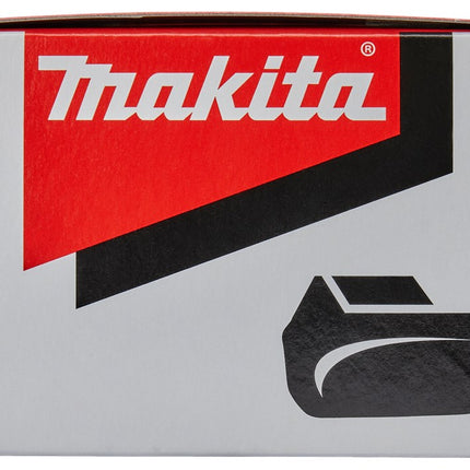 Makita Accu BL1041B LI-ION 12V MAX 4.0Ah – 197406-2