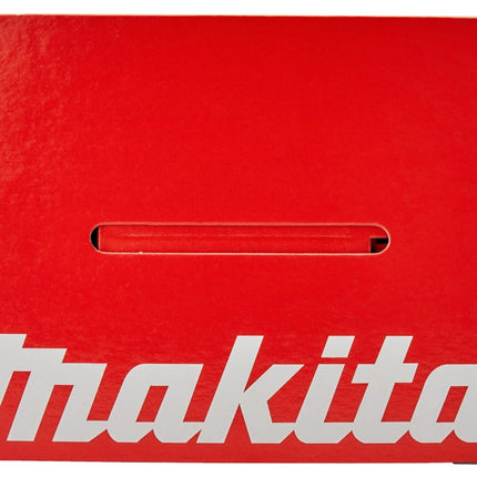 Makita Accu BL1041B LI-ION 12V MAX 4.0Ah – 197406-2
