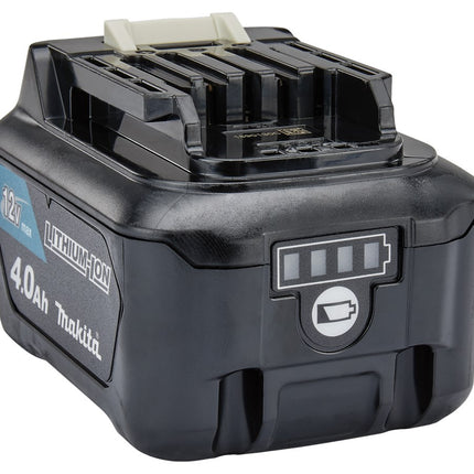 Makita Accu BL1041B LI-ION 12V MAX 4.0Ah – 197406-2