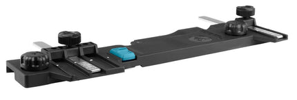 Makita Geleiderail Adapter HS6601 – 197462-2