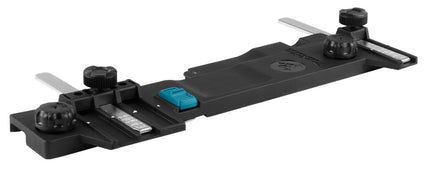 Makita Geleiderail Adapter HS6601 – 197462-2