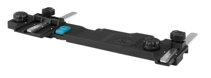 Makita Geleiderail Adapter HS6601 – 197462-2