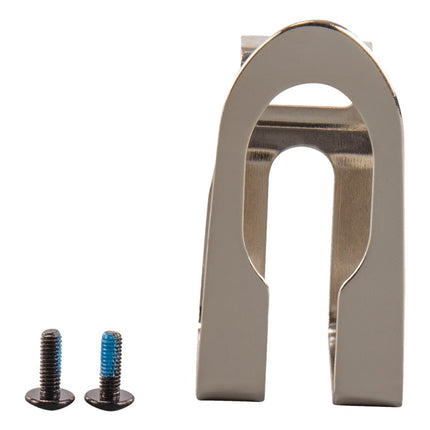 Makita DRAAGHAAK COMBIHAMER