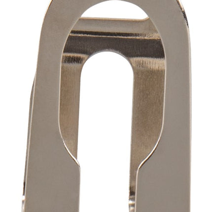 Makita DRAAGHAAK COMBIHAMER