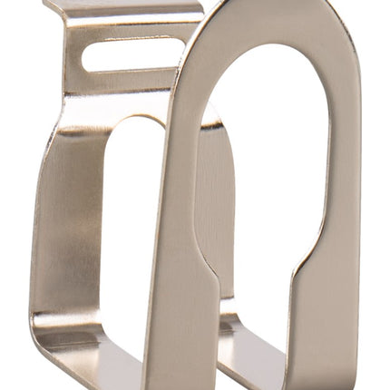 Makita DRAAGHAAK COMBIHAMER