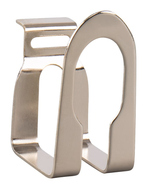 Makita DRAAGHAAK COMBIHAMER