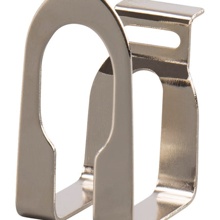 Makita DRAAGHAAK COMBIHAMER