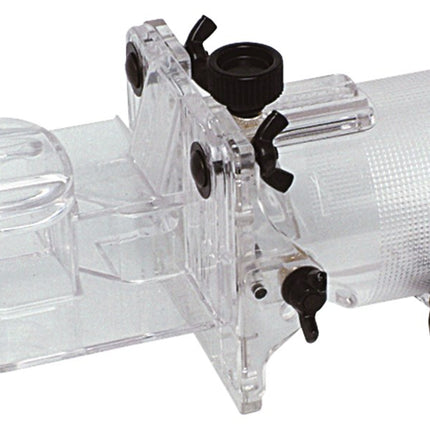 Makita Kantelvoet Freeszool – 197574-1