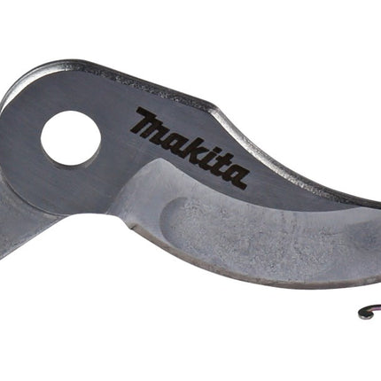 Makita Bovenmes Snoeischaar U – 197588-0