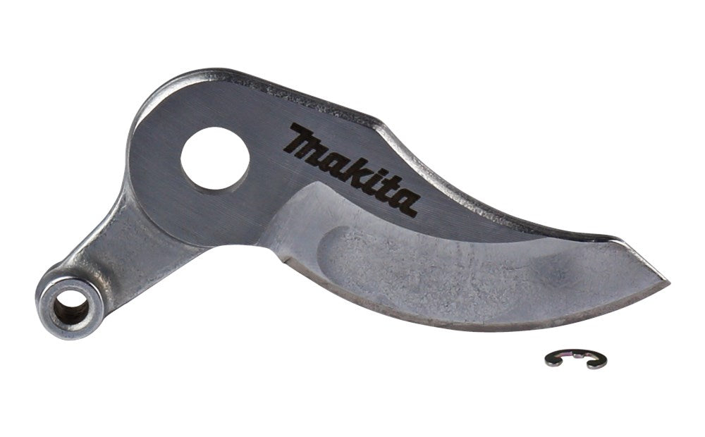 Makita Bovenmes Snoeischaar U – 197588-0