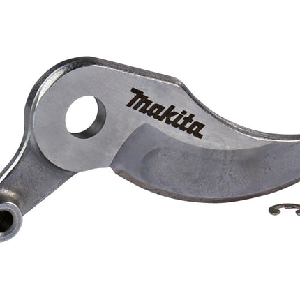 Makita Bovenmes Snoeischaar U – 197588-0