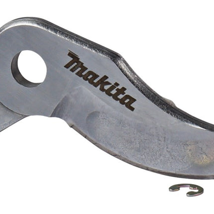 Makita Bovenmes Snoeischaar U – 197588-0