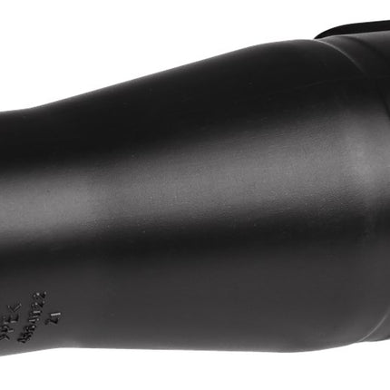 Makita Blaasmond 68mm – 197722-2