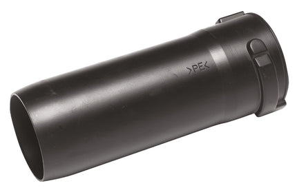 Makita Blaaspijp Onder – 197723-0