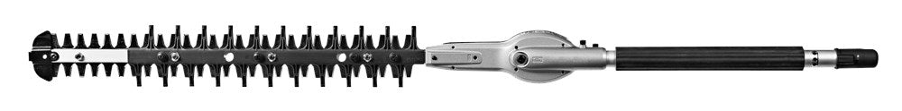 Makita Opzetstuk HEG Kort EN410MP – 197726-4