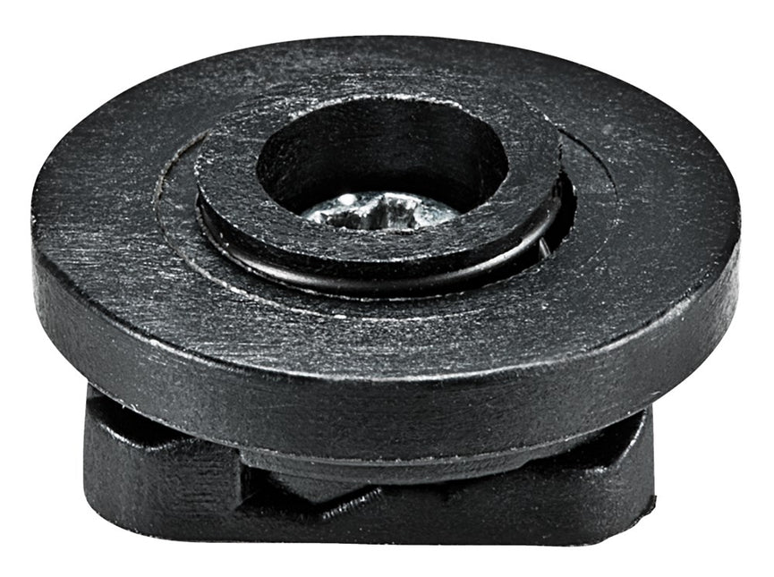 Makita Diepteinsteller – 197731-1