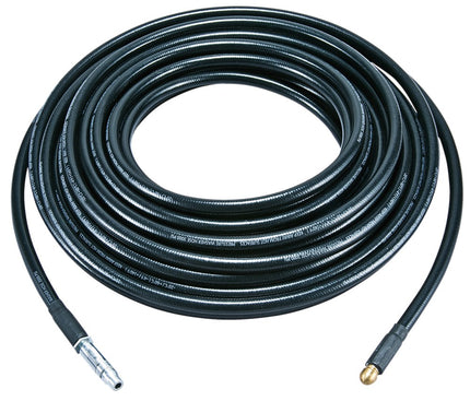 Makita Rioolontstoppingsset 10 Meter Ontstop. Set 10MTR HW1200/1300 – 197837-5