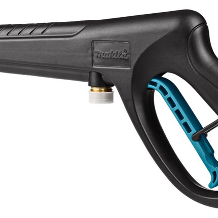Makita Spuitpistool Compleet – 197842-2