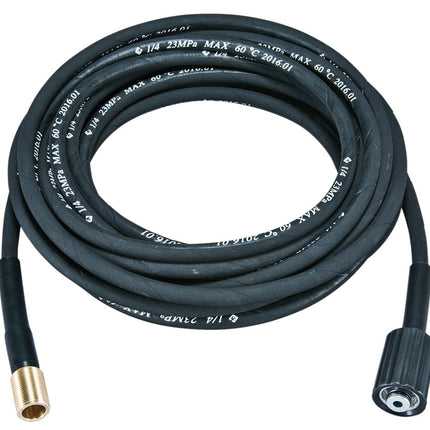 Makita Verlengslang 5 Meter Verlengsl. Mtr HW1200/1300 – 197845-6