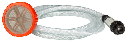 Makita Zelfaanzuigende Waterset Hogedrukreinigers – 197873-1