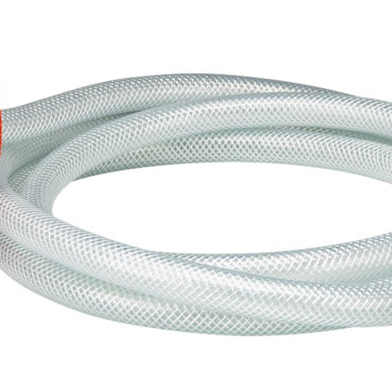 Makita Zelfaanzuigende Waterset Hogedrukreinigers – 197873-1