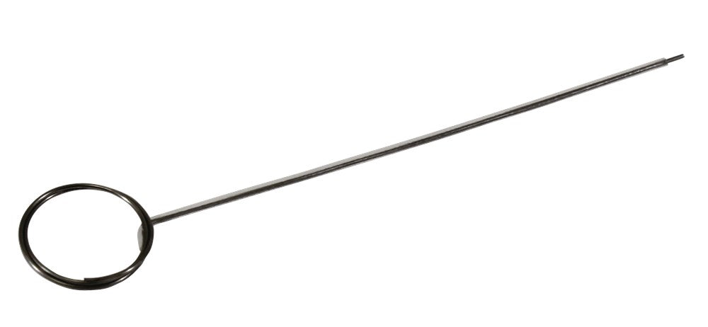 Makita REINIGINGSPIN