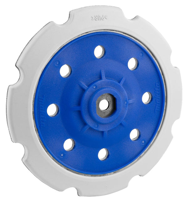 Makita Steunschijf 150mm – 197928-2