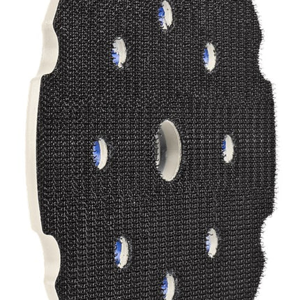 Makita Steunschijf 150mm – 197928-2