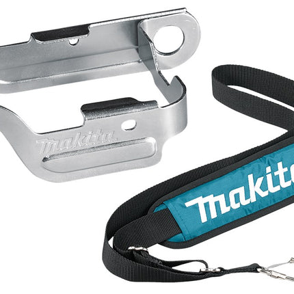 Makita Valbeveiligingshaak met Draagriem – 197941-0