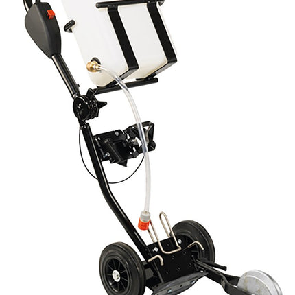 Makita Trolley DT2010 – 197980-0
