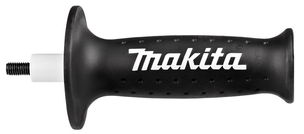 Makita Handgreep – 198043-5