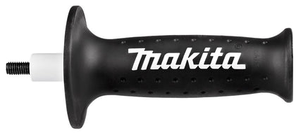 Makita Handgreep – 198043-5