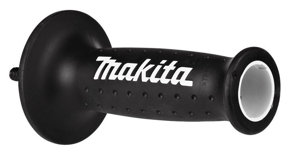 Makita Handgreep – 198043-5